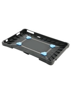 mobilis-et51-56-10-1in-protech-starter-accs-funda-para-table_3700992525655_oferta