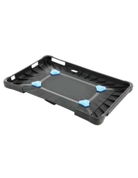 mobilis-et51-56-10-1in-protech-starter-accs-funda-para-table_3700992525655_oferta