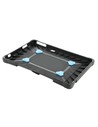 Mobilis Et51/56 10.1in Protech Starter Accs - Funda para Tablet 10.1 Pulgadas Silicona