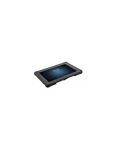 mobilis-et51-56-10-1in-protech-starter-accs-funda-para-table_3700992525655_oferta 2