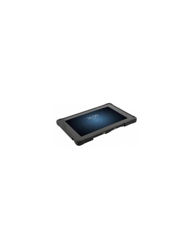 mobilis-et51-56-10-1in-protech-starter-accs-funda-para-table_3700992525655_promocion