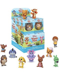 disney-figura-minis-vinilo-winnie-the-pooh-surtido-juguete-f_0889698375597_oferta