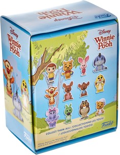 disney-figura-minis-vinilo-winnie-the-pooh-surtido-juguete-f_0889698375597_oferta 2