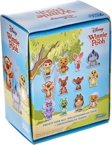 disney-figura-minis-vinilo-winnie-the-pooh-surtido-juguete-f_0889698375597_promocion