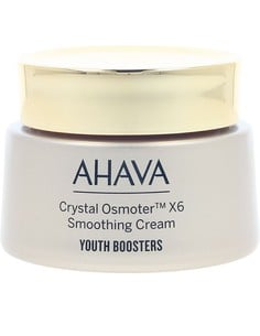 ahava-crystal-osmoter-x6-smoothing-cream-crema-hidratante-fa_0697045161904_oferta