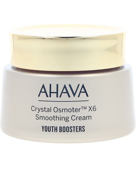 ahava-crystal-osmoter-x6-smoothing-cream-crema-hidratante-fa_0697045161904_oferta