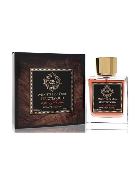 paris-corner-ministry-of-oud-strictly-oud-perfume-unisex-amb_6298141921030_oferta