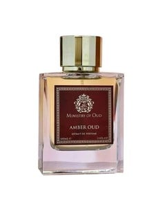 paris-corner-ministry-of-oud-amber-oud-perfume-unisex-orient_6298141921009_oferta