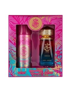 paris-corner-khair-confection-perfume-femenino-floral-fruity_6295264987196_oferta