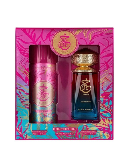 paris-corner-khair-confection-perfume-femenino-floral-fruity_6295264987196_oferta