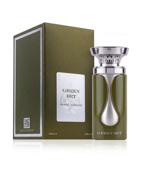 paris-corner-green-bet-perfume-femenino-woody-aromatic-eau-d_6295156500434_oferta