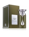Paris Corner Green Bet - Perfume Femenino Woody Aromatic - Eau de Parfum 100 Ml Vaporizador