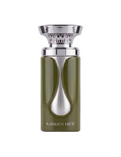 paris-corner-green-bet-perfume-femenino-woody-aromatic-eau-d_6295156500434_oferta 2