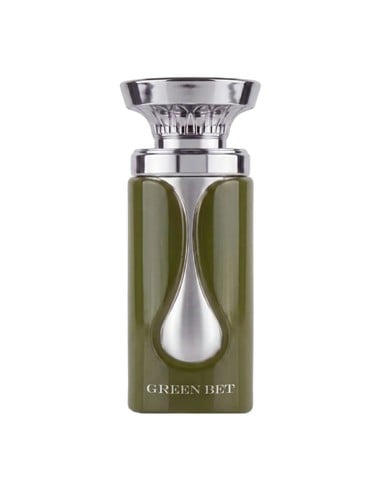 paris-corner-green-bet-perfume-femenino-woody-aromatic-eau-d_6295156500434_promocion