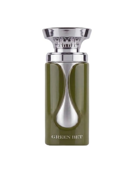 paris-corner-green-bet-perfume-femenino-woody-aromatic-eau-d_6295156500434_promocion