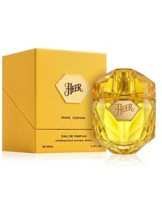 paris-corner-heer-perfume-femenino-floral-amaderado-eau-de-p_6295156500373_oferta