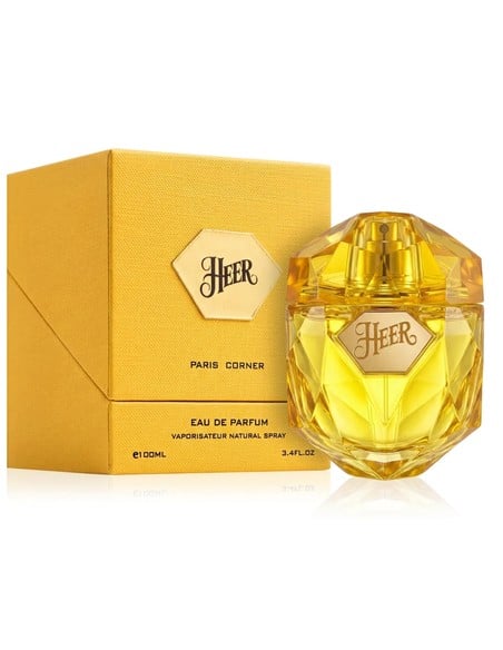 paris-corner-heer-perfume-femenino-floral-amaderado-eau-de-p_6295156500373_oferta
