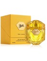 Paris Corner Heer - Perfume Femenino Floral Amaderado - Eau de Parfum 100 Ml Vaporizador