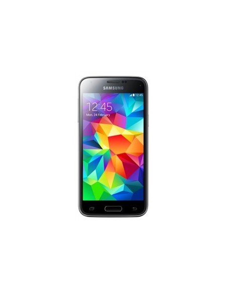 samsung galaxy s5 mini duos g800h/ds electric azul TLSAG800HDSEB kiwiku.com