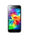 Samsung galaxy s5 mini duos g800h/ds electric azul