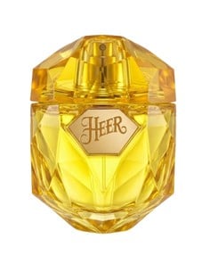 paris-corner-heer-perfume-femenino-floral-amaderado-eau-de-p_6295156500373_oferta 2
