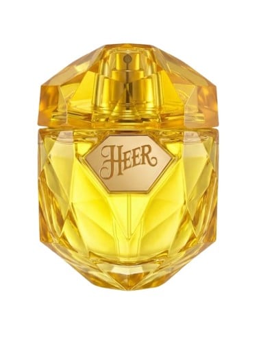 paris-corner-heer-perfume-femenino-floral-amaderado-eau-de-p_6295156500373_promocion