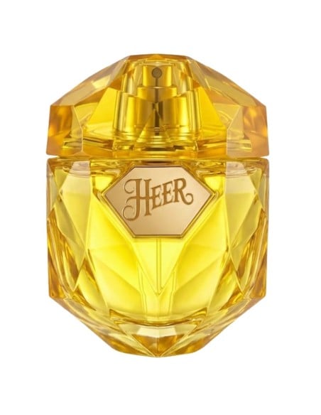 paris-corner-heer-perfume-femenino-floral-amaderado-eau-de-p_6295156500373_promocion
