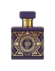 paris-corner-farah-extrait-de-parfum-perfume-unisex-amaderad_6298456713854_oferta