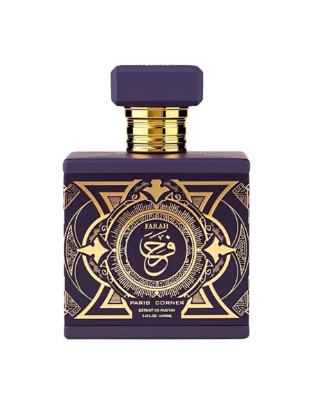 paris-corner-farah-extrait-de-parfum-perfume-unisex-amaderad_6298456713854_oferta