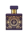 Paris Corner Farah Extrait de Parfum - Perfume Unisex Amaderada - Extracto de Perfume 100 Ml Vaporizador