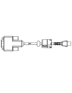 zebra-cable-serie-db-9-para-qln-220-320-p1031365-053-cable-u_0769533537536_oferta