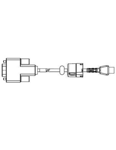 zebra-cable-serie-db-9-para-qln-220-320-p1031365-053-cable-u_0769533537536_oferta