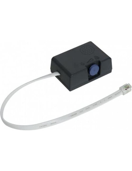 epson-ot-bz20-634-zumbador-externo-opcional-para-t88-y-t20_8715946481609_oferta