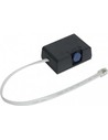 Epson Ot-bz20-634 - Zumbador Externo Opcional para T88 y T20