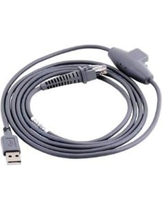 datalogic-cable-scanning-usb-usba-4-5m-gris-cable-usb-4-5-me_4054318739509_oferta