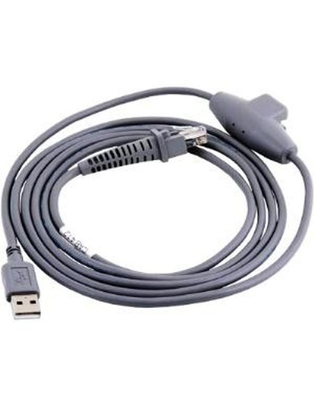 datalogic-cable-scanning-usb-usba-4-5m-gris-cable-usb-4-5-me_4054318739509_oferta
