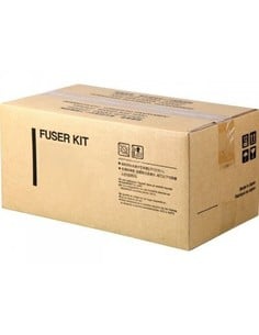 kyocera-fuser-kit-fk-171-e-kit-fusor-compatible-con-impresor_5712505301050_oferta
