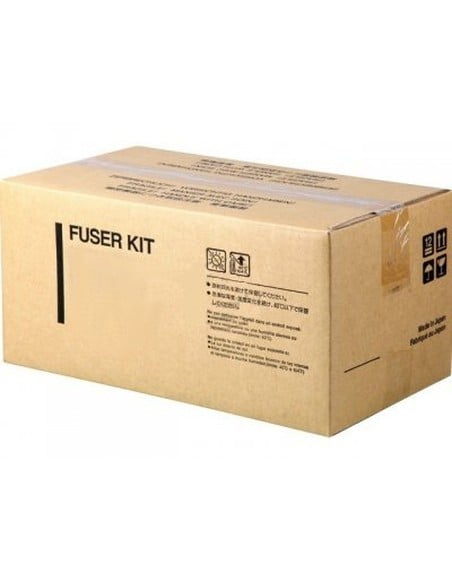 kyocera-fuser-kit-fk-171-e-kit-fusor-compatible-con-impresor_5712505301050_oferta
