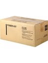 Kyocera Fuser Kit Fk-171(e) - Kit Fusor Compatible Con Impresoras Laser Ecosys