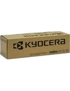 kyocera-fuser-kit-fk-171-e-kit-fusor-compatible-con-impresor_5712505301050_oferta 2