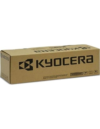 kyocera-fuser-kit-fk-171-e-kit-fusor-compatible-con-impresor_5712505301050_promocion