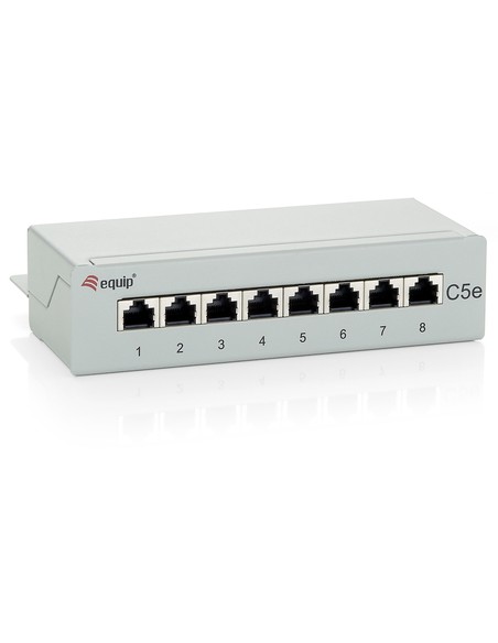 equip-8-x-rj-45-cat-5e-conector-rj45-macho-cat5e-utp_4015867455050_oferta