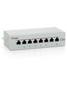Equip 8 X Rj-45 Cat.5e - Conector Rj45 Macho Cat5e Utp