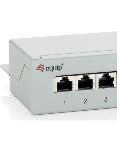 equip-8-x-rj-45-cat-5e-conector-rj45-macho-cat5e-utp_4015867455050_promocion
