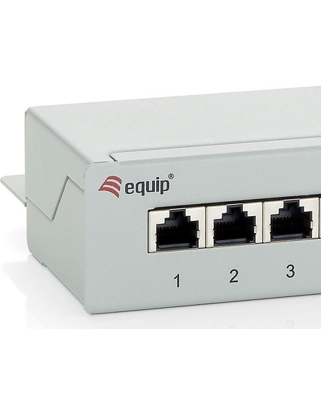 equip-8-x-rj-45-cat-5e-conector-rj45-macho-cat5e-utp_4015867455050_promocion