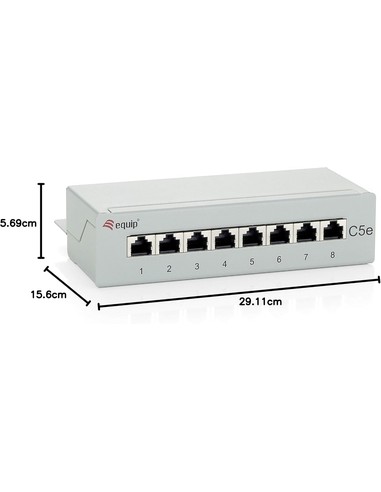 equip-8-x-rj-45-cat-5e-conector-rj45-macho-cat5e-utp_4015867455050_barato