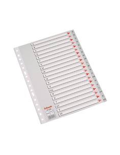esselte-esd-abc-pp-fol-az-con-carat-gr-47138-carpeta_8411772471387_oferta