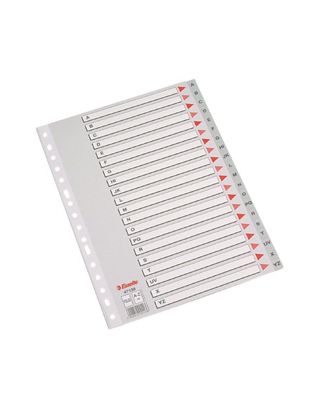 esselte-esd-abc-pp-fol-az-con-carat-gr-47138-carpeta_8411772471387_oferta