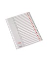 Esselte Esd Abc Pp Fol Az Con Carat Gr 47138 - Carpeta