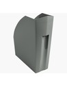 Exacompta Exa Revistero The Magazine Gr 18007d - Revistero